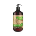 شامپو کراتین ترمیم کننده مو شون | Keratin Fennel Shampoo - Schon