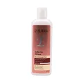 شامپو کراتینه فاقد سولفات موی خشک اویدرم | Keratin Infusion Sulfate-free Shampoo for Dry and Damaged Hair - Eviderm