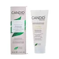 شامپو کراتینه کاندید | Keratin Shampoo - Candid