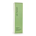 شامپو کنترل کننده چربی موی سر لافارر | Purifying Series Shampoo for Oily Scalp - La farrerr