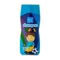 شامپو موی سر کودک مای پسرانه 200 میلی لیتری | Kids Shampoo - My