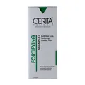 شامپو تقویت کننده موهای چرب سریتا  | Fortifying Shampoo for Greasy Hair - Cerita