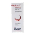 شامپو ضد ریزش و تقویت کننده مو آلفاکتیف آیتم | Alphactif Shampoo for Fine and Devitalized Hair - Item