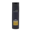 شامپو ترمیم کننده لامینین موهای آسیب دیده  | Repair Shampoo for Damaged Hair - Laminin
