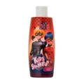 شامپوی کودک دختر کفشدوزکی مای 200 میلی لیتری | Miraculous Ladybug Kids Shampoo - My