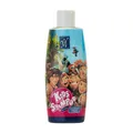 شامپوی کودک غارنشینان مای 200 میلی لیتری | The Croods Kids Shampoo - My
