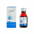 محلول خوراکی آلرگارد نیاک | Alerguard Oral Solution - Niak