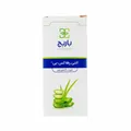 شربت آنتی رفلاکس بی باریج اسانس | Anti-reflux B - Barij Essence