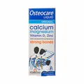 محلول خوراکی استئوکر ویتابیوتیکس | Osteocare Liquid - Vitabiotics 