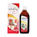 شربت پدی اپ ایران داروک | Pedi App Syrup - Iran Darouk