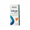محلول خوراکی اوستی کپ ویواتیون | Osticap Liquid - Viva Tune