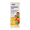 شربت ایموفیل یوروویتال | Immuphyle Juice - Eurho Vital 