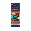 شربت گیاهی دایان ایمیون دایان فارما | Dayan Immune Herbal Syrup - Dayan Pharma