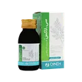 شربت سی لاکس دینه | C-Lax Herbal Laxative Syrup - Dineh