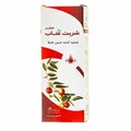 شربت عناب ایران داروک | Annab Syrup - Iran Darouk