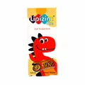 سوسپانسیون خوراکی لیپی زینک پلاس کیمازی | Lipizinc Plus Oral Suspension - Kimazi