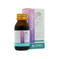 شربت پدی کاف دینه | Pedicough Herbal Anti-cough Syrup - Dineh