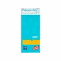 شربت سرماخوردگی و ضد سرفه پلارژین کیدز پارس گیتا دارو | Plargin Kids Cold Care and Cough Syrup - Pars Gita Darou 