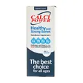 محلول خوراکی کلسی پاور هولیستیکا | Calci Power Liquid - Holistica