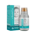 شربت گرایپ واتر دینه | Gripe Water Syrup - Dineh