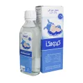 شربت گریپ میکسچر کیدومک خوارزمی 145 میلی لیتری | Kidomach Oral Solution - Kharazmi