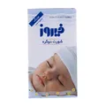 شورت دو گره فیروز | Baby Tie Panty - Firooz