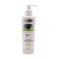 ژل شستشوی صورت آکنه زوم فیس دوکس پوست چرب و جوش‌ دار | Acnesome Face Wash Gel for Oily Skin - Face Doux