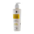 شوینده مایع غیر صابونی پا و کشاله ران تریوزوم فیس دوکس | Triosome Protecting Foot Wash - Face Doux