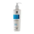 شوینده ملایم کرم دار هیدرازوم فیس دوکس پوست خشک و حساس  | Hydrasome Moisturizing Creamy Face Wash for Dry and Sensitive Skin - Face Doux