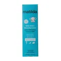 شوینده کرمی آتوپیک کودک ماتیلدا 200 میلی لیتری | Baby Atopic Cleansing Cream - Matilda