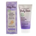 شوینده کرمی پوست خیلی خشک و حساس بیبی برن | Atopic Cleansing Cream for Very Dry and Sensitive Skin - Baby Born