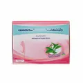 شیاف ضد قارچ واژینفکت بهتا دارو | Vaginfect Vaginal Suppository - Behta Daru