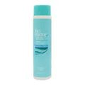 شیر پاک کن آکوا پیور بایومارین | Aqua Pure Cleansing Milk - Bio Marine