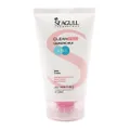 شیر پاک کن 3 در 1 کلین پرو سی گل | Clean Pro 3 in 1 Cleansing Milk - Seagull