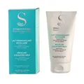 شیر پاک کن صورت و چشم پوست نرمال تا خشک سین بیونیم | Face and Eyes Micellar Cleansing Milk for Normal to Dry Skin - Synbionyme