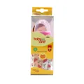 شیشه شیر پیرکس ارتودنسی بی بی لند کد 439 مناسب 0 تا 6 ماهگی | Pyrex Baby Bottle Code 439 - Baby Land