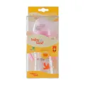 شیشه شیر پیرکس بی بی لند کد 494 مناسب 6 تا 18 ماهگی | Pyrex Baby Bottle Code 494 - Baby Land