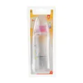 شیشه شیر آنتی کولیک کد 241 بیبی لند 6 تا 18 ماهگی | Baby Bottle Code 241 - Baby Land