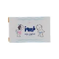 صابون بچه فیروز روغن نارگیل  | Baby Soap with Coconut Oil - Firooz 