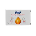 صابون بچه فیروز ویتامین ای  | Baby Soap with Vitamin E - Firooz