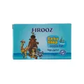 صابون بچه فیروز طرح عصر یخبندان | Cool and Fun Baby Soap - Firooz 
