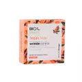 صابون پاک کننده آرایش صورت حاوی روغن آرگان بیول | Argan Face Wash Soap - Bio'l