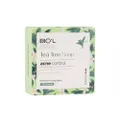 صابون پاک کننده آرایش صورت حاوی روغن درخت چای بیول | Tea Tree Oil Face Wash Soap - Bio'l