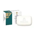 صابون کرم دار مدیلن مخصوص انواع پوست 100 گرم | Medilann Medisoft Cream Soap