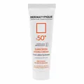 کرم ضد آفتاب SPF 50 پوست خشک و معمولی درماتیپیک | Sunscreen Hydra Cream for Normal to Dry Skin SPF 50 - Dermatypique