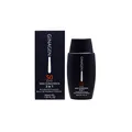 کرم ضد آفتاب 3 در 1 SPF50 مردانه ژیناژن  | Ginagen Men Sunscreen 3 In 1 SPF50