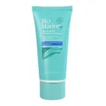 فلوئید رطوبت رسان و مات کننده پوست آکوا دیتوکس بایومارین | Aqua Detox Ultra-Matt Hydrating Fluid - Bio Marine
