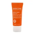 فلوئید صورت 20% ویتا سی اسکین وان 30 میلی لیتری | Skin One Vitamin C 20 Face Fluid