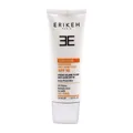 فلویید ضد آفتاب و ضد جوش SPF 50 اریکه | Sunscreen Anti-acne Fluid SPF 50 - Erikeh