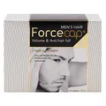 کپسول فورس کپ منز ناتیریس | Forcecap for Men's Hair - Natiris